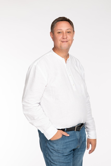 Centrul medical Cardiomed Târgu Mureș, specializat în diagnosticul și tratamentul bolilor cardiovasculare, a cumpărat de la Siemens Healthineers primul computer tomograf din lume bazat pe o nouă tehnologie, cu emisii reduse de radiații