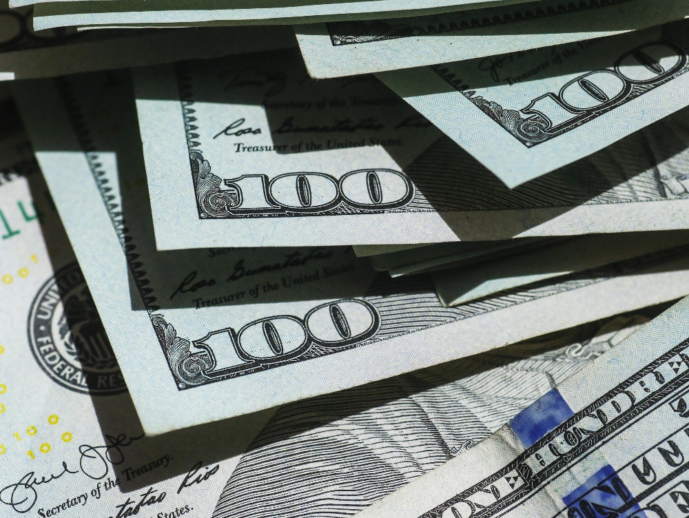 Care este businessul pe care îl poate începe oricine și care este văzut de unul dintre cei mai puternici manageri din lume drept o super afacere, în care el ar investi în orice moment