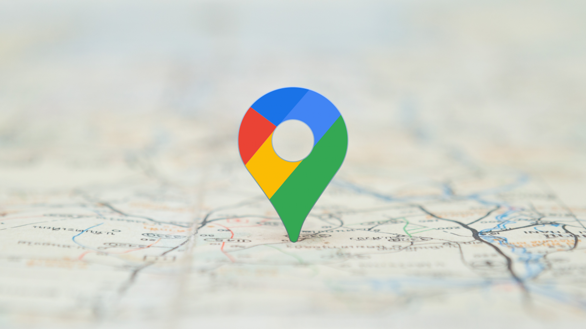 Funcțiile ascunse ale Google Maps. Ce ar trebui să știm