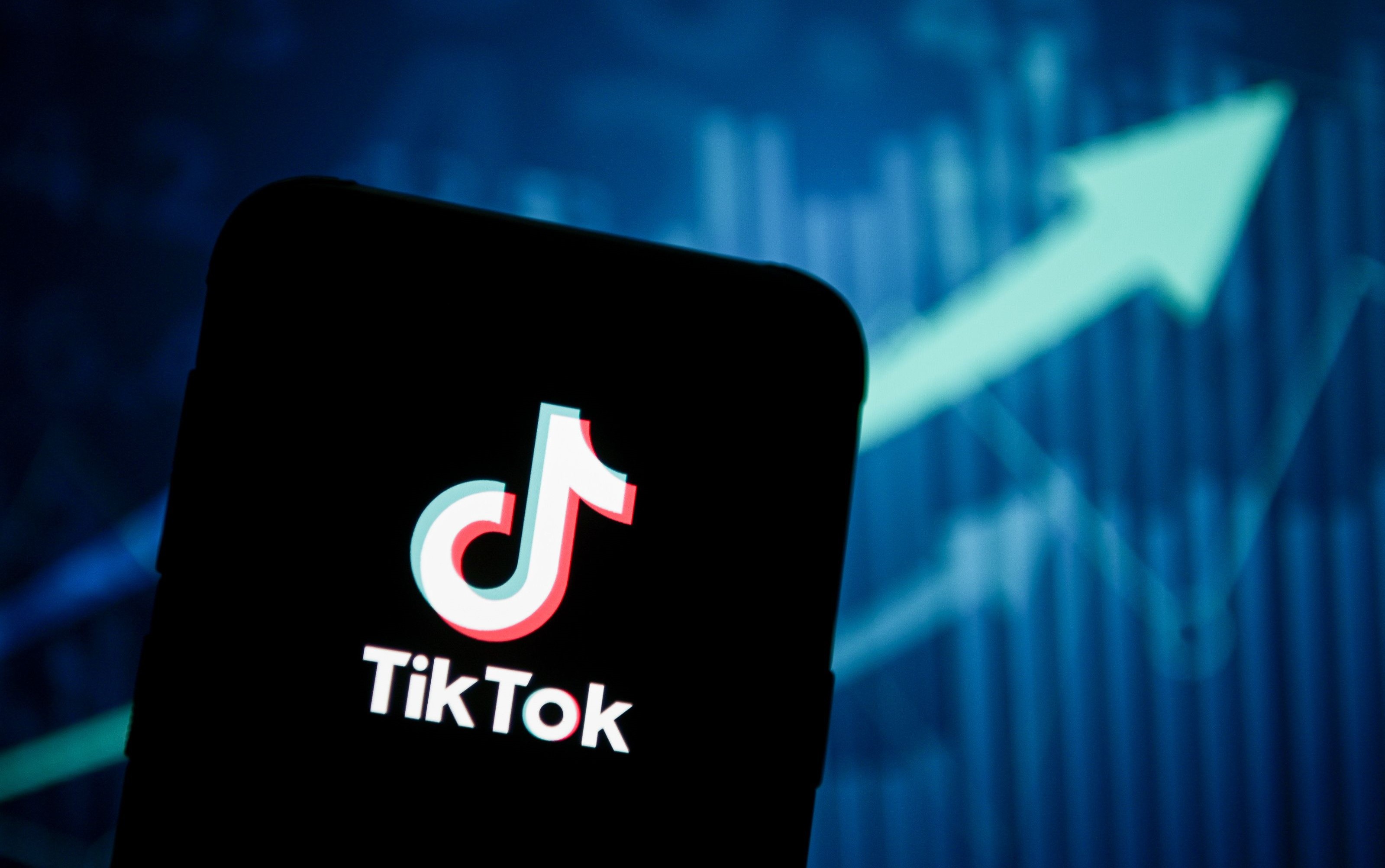 Belgia interzice TikTok pe telefoanele de serviciu ale angajaților guvernului