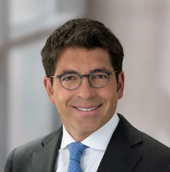 Jorge Araya, vicepreședinte executiv de marketing la compania americană Reynolds, preia conducerea BAT România și a noii arii Europa de Sud-Est, după ce Fred Monteiro a fost promovat ca director regional pentru continentul american și Europa