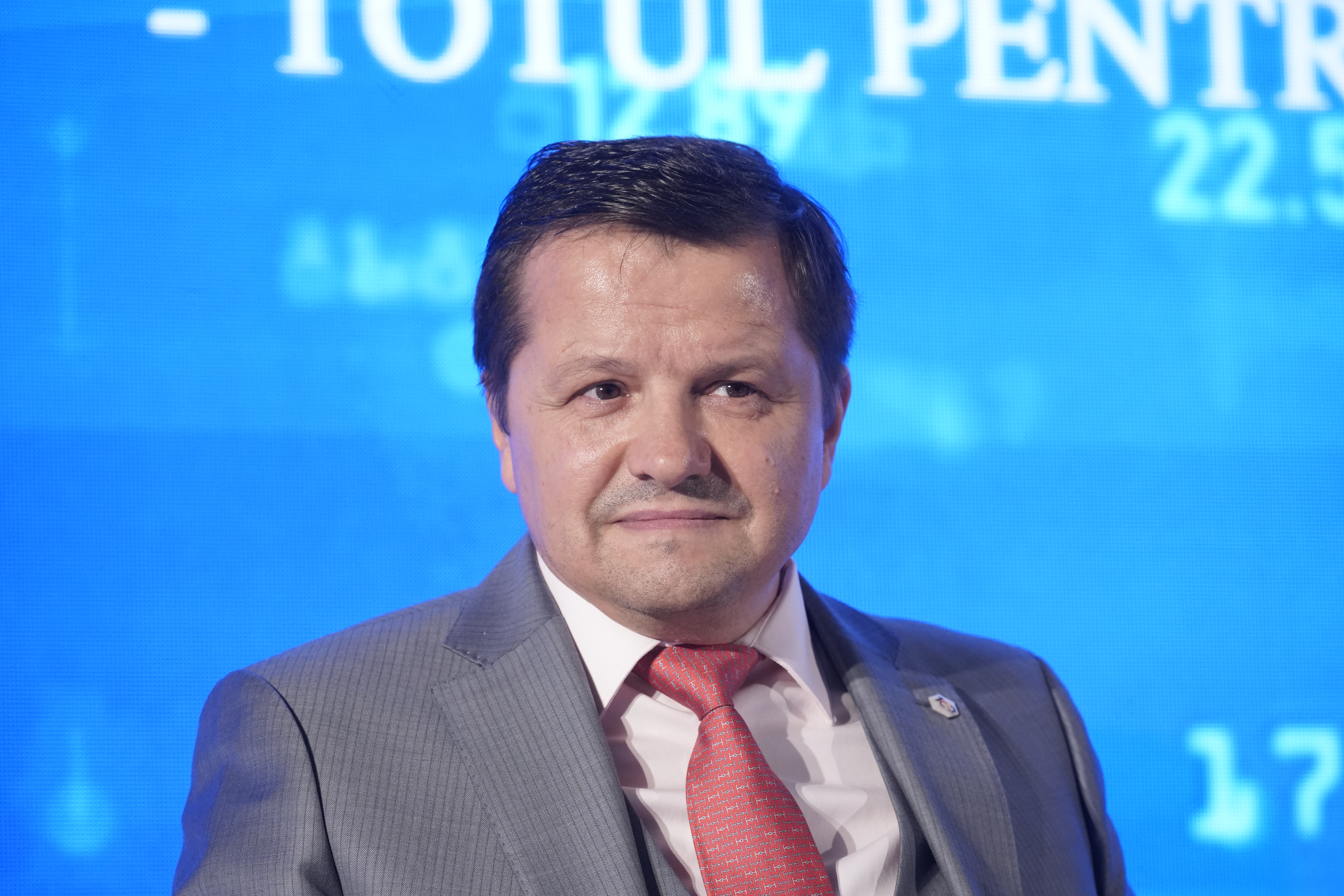 Ștefan Vuza, Chimcomplex: Suntem în discuții pentru o piroliză verde. Am fi a doua companie din lume care ar realiza o astfel de investiție