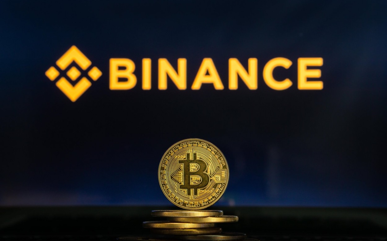 Binance, cel mai mare exchange de crypto, și-a ascuns operațiunile din China timp de mai mulți ani. Compania susține că a părăsit țara în 2017