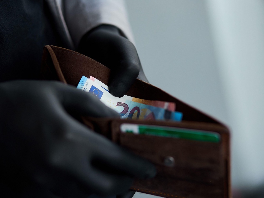 Urmatoarea criza bancară mondială nu va semăna cu nimic ceea ce a văzut lumea în 2008. Dezastrul vine încet și tăcut, fără ca nimeni să-l observe la timp
