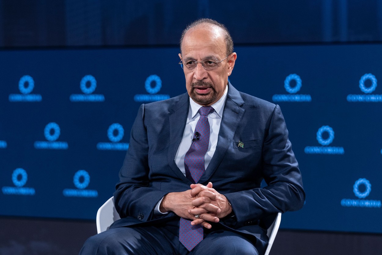 Arabia Saudită, noul paradis fiscal? Multinaționalele care își relochează sediile regionale în Arabia Saudită în acest an ar putea beneficia de scutiri fiscale