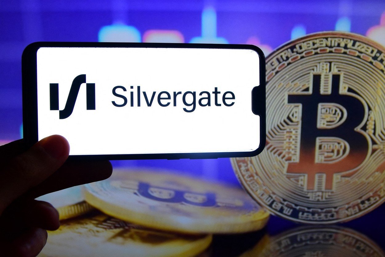 O nouă undă de șoc în industria criptomonedelor: Una dintre principalele bănci cu focus pe crypto, a anunțat că intră în proces de lichidare voluntară și se închide