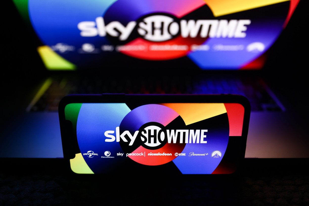 Ultima nișă dintr-o piață în dezvoltare: Cum se poziționează cel mai nou serviciu local de streaming