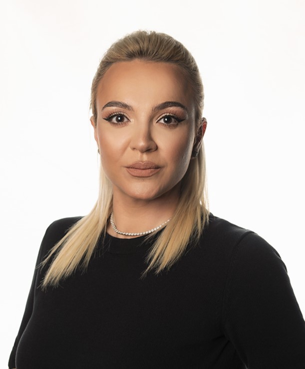 Ruxandra Târlescu, PwC: Retailul viitorului. Consumatorii vor experiențe digitale, personalizate și să petreacă cât mai puțin timp pentru achiziția și plata produselor
