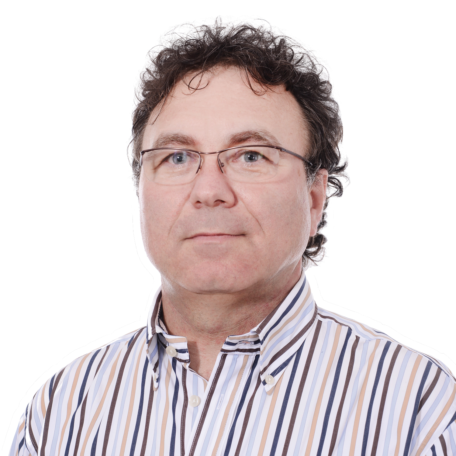 Sorin Sfîrlogea, consultant, Ascendis: Patru greșeli pe care le fac liderii în managementul proiectelor din companii
