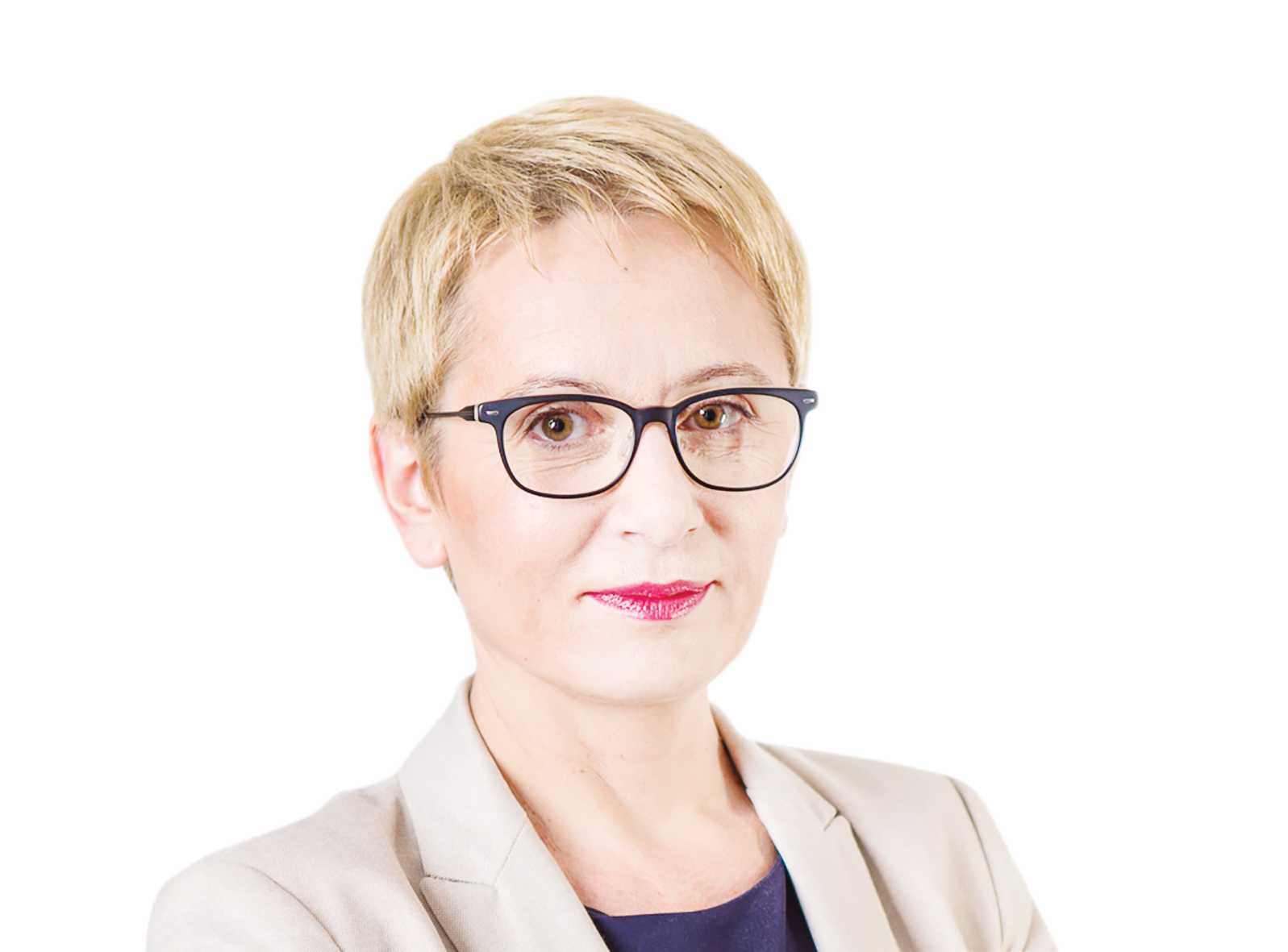 Citatul săptămânii. Paula Rus, Adecco România: Salariul este o condiție de «igienă». Atâta timp cât salariul de bază este foarte departe de ceea ce ar trebui să fie, este o problema.