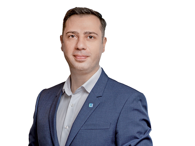 Angajații români spun că au nevoie de o creștere salarială de 20%-30% pentru a face față inflației