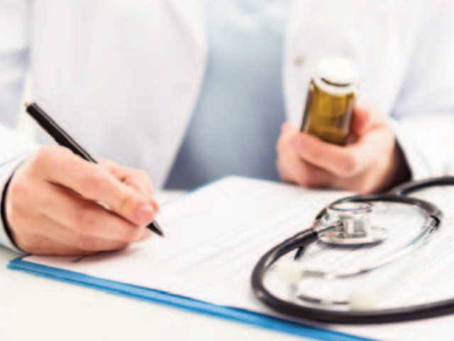 Medicii antreprenori: „Avem nevoie de personal medical, de asistenți pentru că vrem să investim. Ne lipsesc protocoalele și politicile de sănătate din sistemul medical“