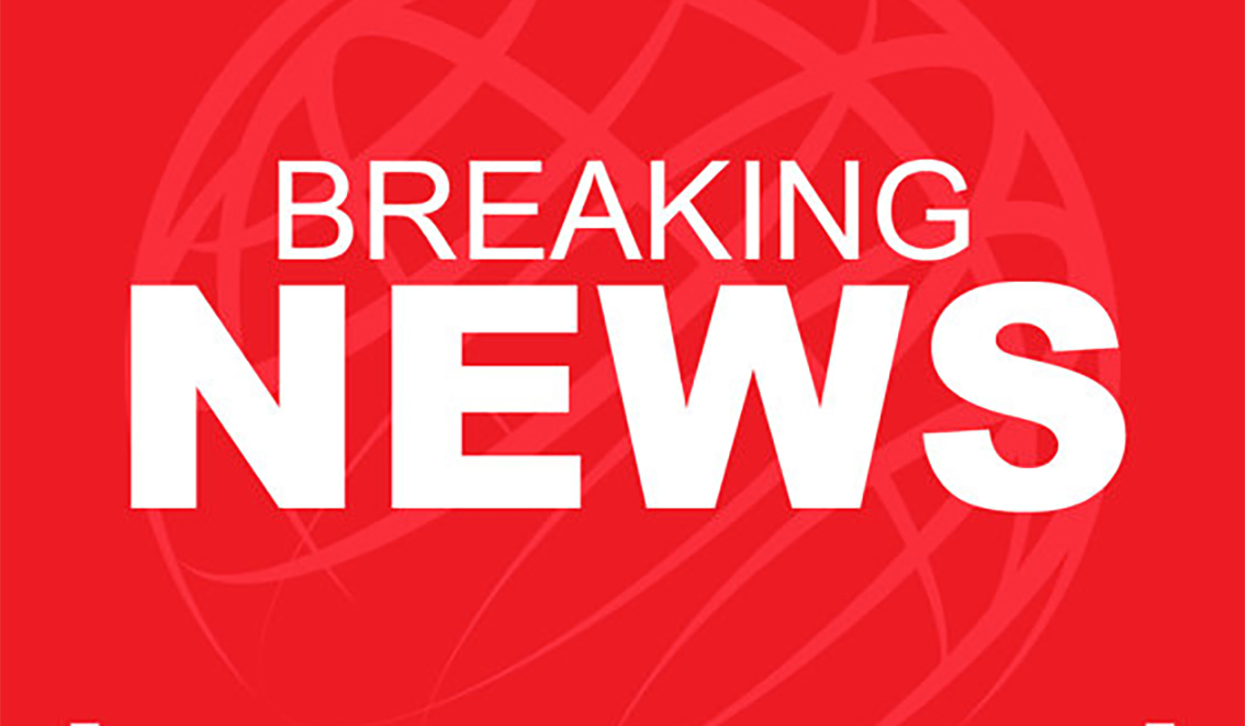 BREAKING NEWS! Țara din care toată lumea își evacuează de urgență cetățenii. Anunțul momentului