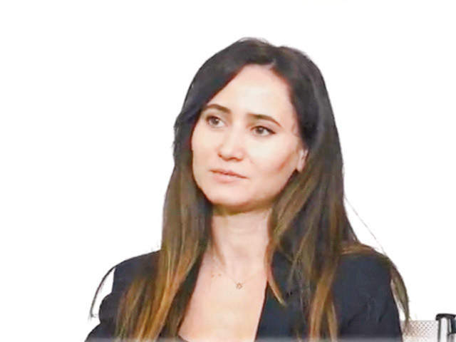 Quicklegal, un marketplace pentru servicii juridice, a ridicat o finanțare de peste 230.000 euro. „Fondurile vor fi investite în extinderea funcționalităților platformei prin crearea unui robo-avocat”