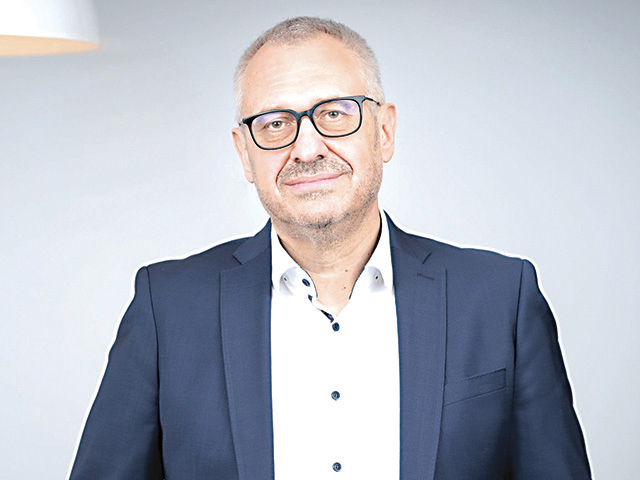 Ce spun investitorii străini despre afirmațiile premierului Ciucă cum că marii contribuabili nu și-au plătit datoriile: „Marii investitori sunt și cei mai mari contribuitori la bugetul de stat. Taxe noi precum una pe cifra de afaceri vor alunga investitorii”