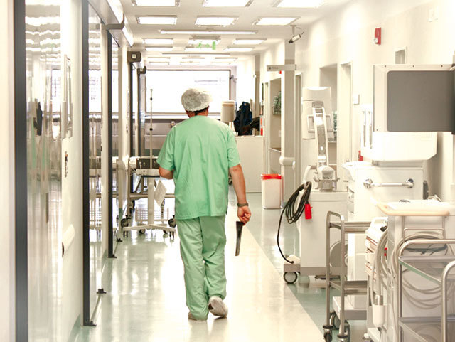 Cum arată repartizarea medicilor în urban și rural? 92% din totalul medicilor lucrează în orașe