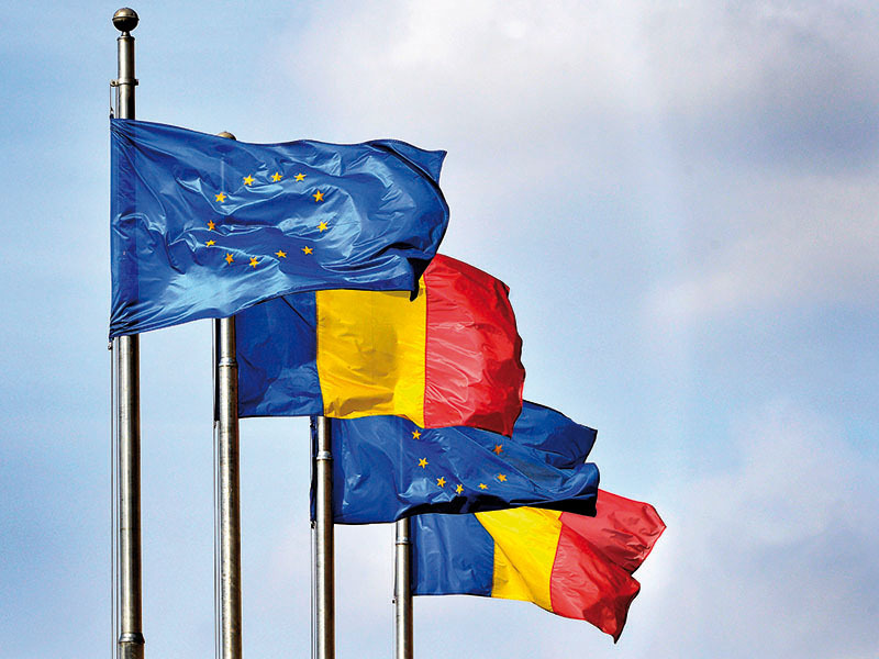 Decizie de ULTIMĂ ORĂ luată la cel mai înalt nivel! România se înarmează