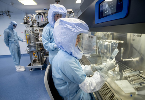 Virusul care a provocat pandemia de COVID-19 s-a scurs dintr-un laborator - John Ratcliffe