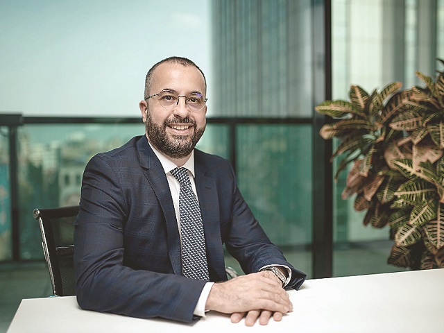 Sebastian Guțiu, Schoenherr și Asociații SCA: Dezvoltatorii imobiliari au trei scenarii posibile de poziționare în contextul blocajului urbanistic din București: să aștepte, să renunțe la anumite proiecte sau să reacționeze