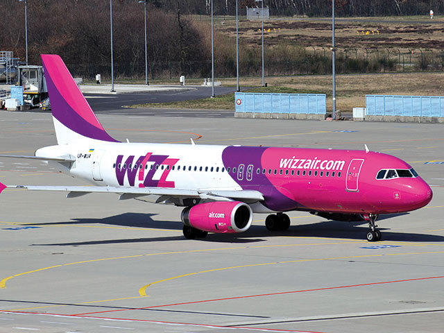 Wizz Air: Încercăm să facem față acestei veri, dar nu credem că va fi la fel de dificilă ca vara trecută. Există întârzieri și anulări ale zborurilor, dar toate companiile aeriene au aceste probleme