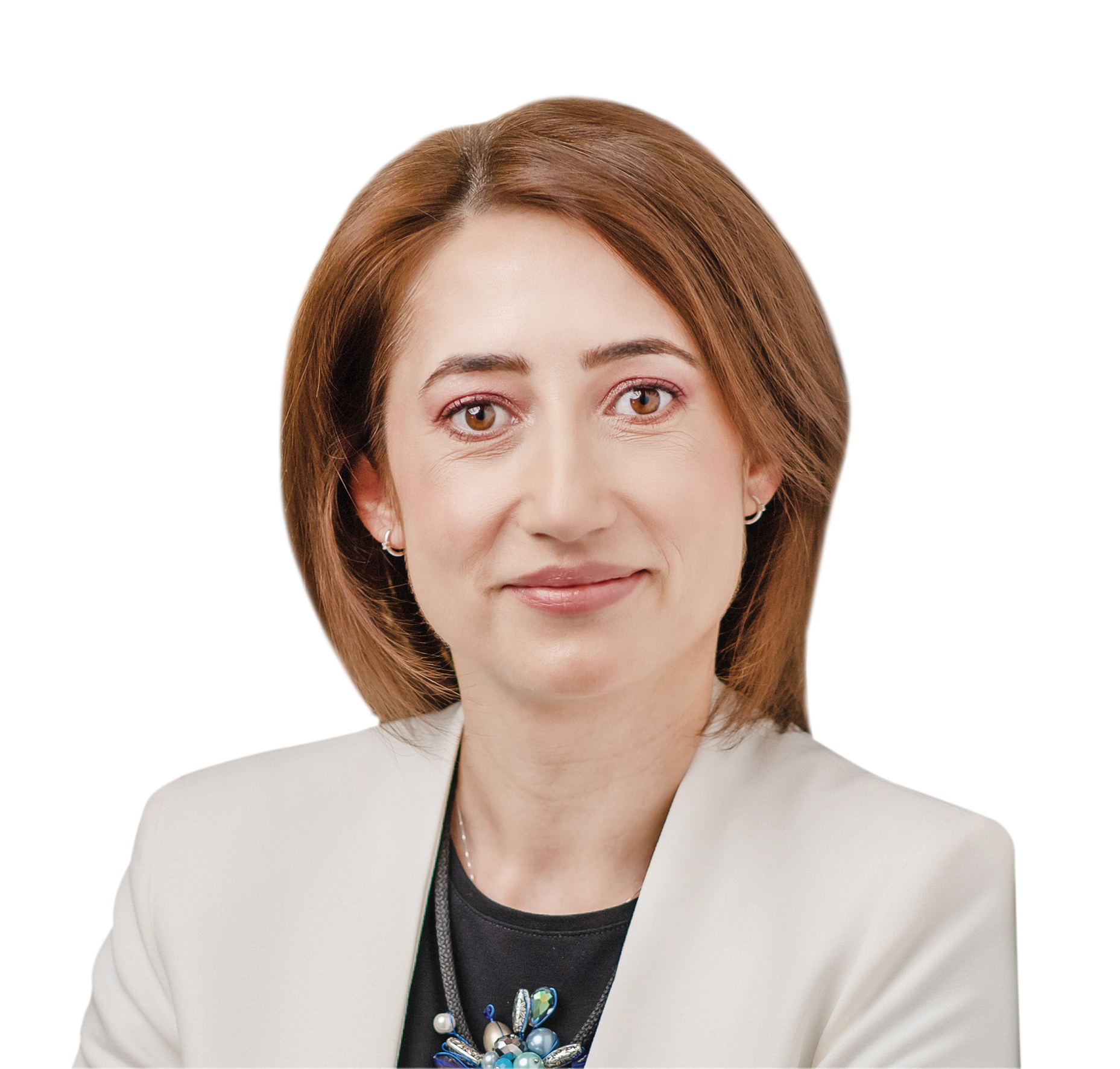 Alexandra Peligrad, CEO Smartree: Flexibil – hibrid – remote. Cum pot alege companiile cel mai bun model de lucru pentru angajați?