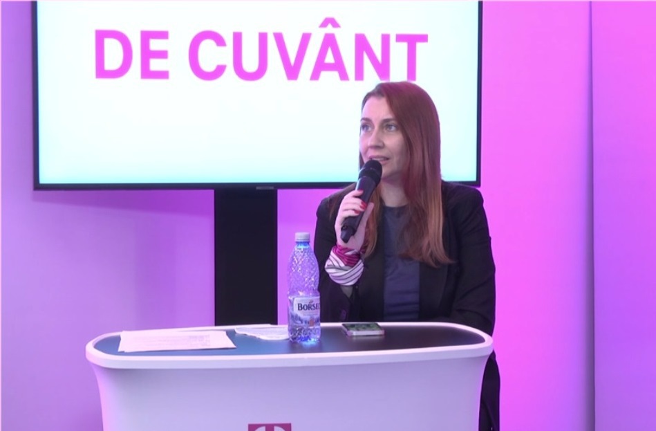 Telekom ia decizia care întinde nervii abonaților la maxim. Ce se întâmplă cu prețul abonamenetelor