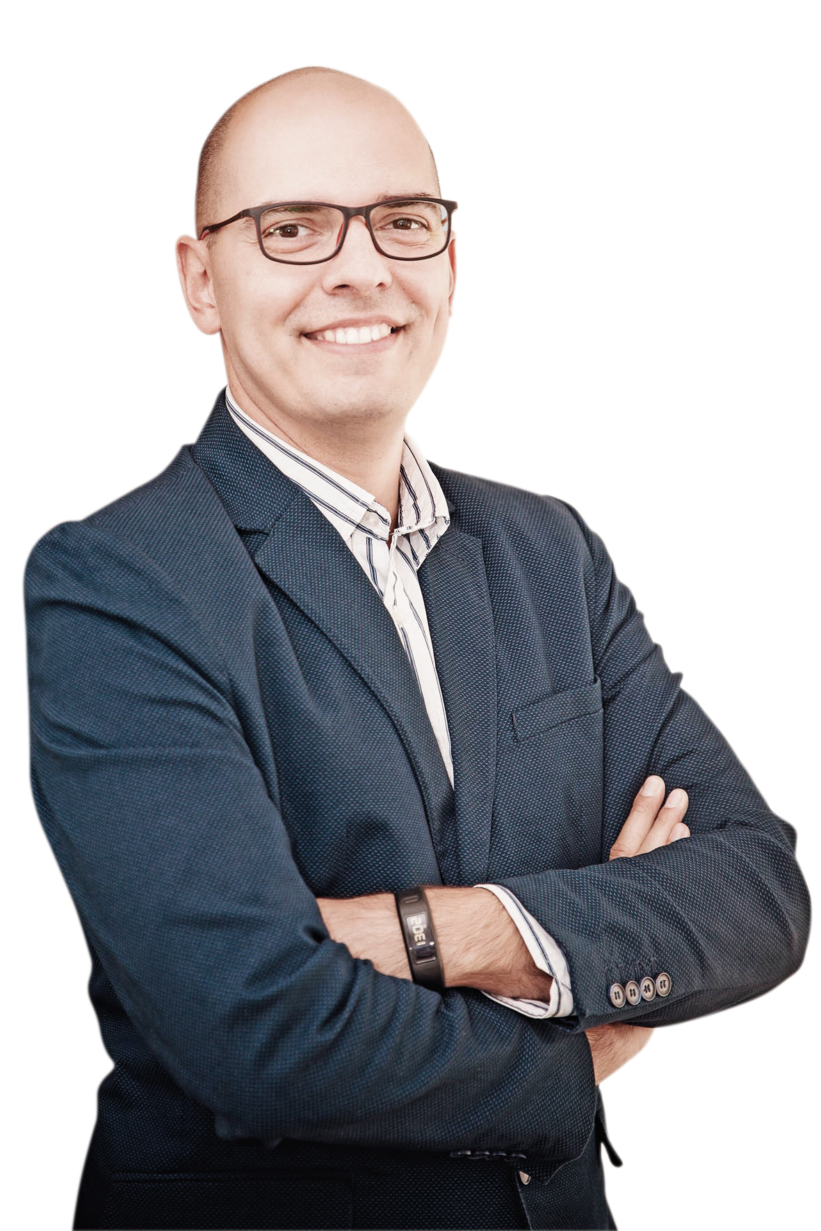 Profil de investitor: În ce mai investim