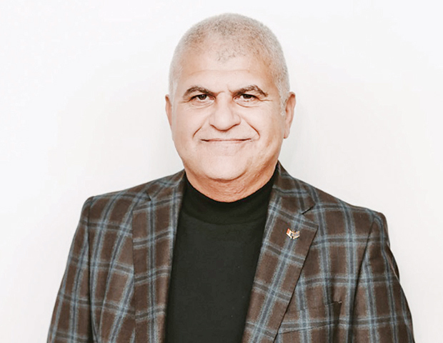 Un „AirBNB” pentru mașini: Aurelian Marian a pariat încă din 2019 pe un nou model de business care concurează cu clasicele servicii de închiriere de mașini și a reușit să treacă de pandemie cu bine. Unde a ajuns cu businessul acum?