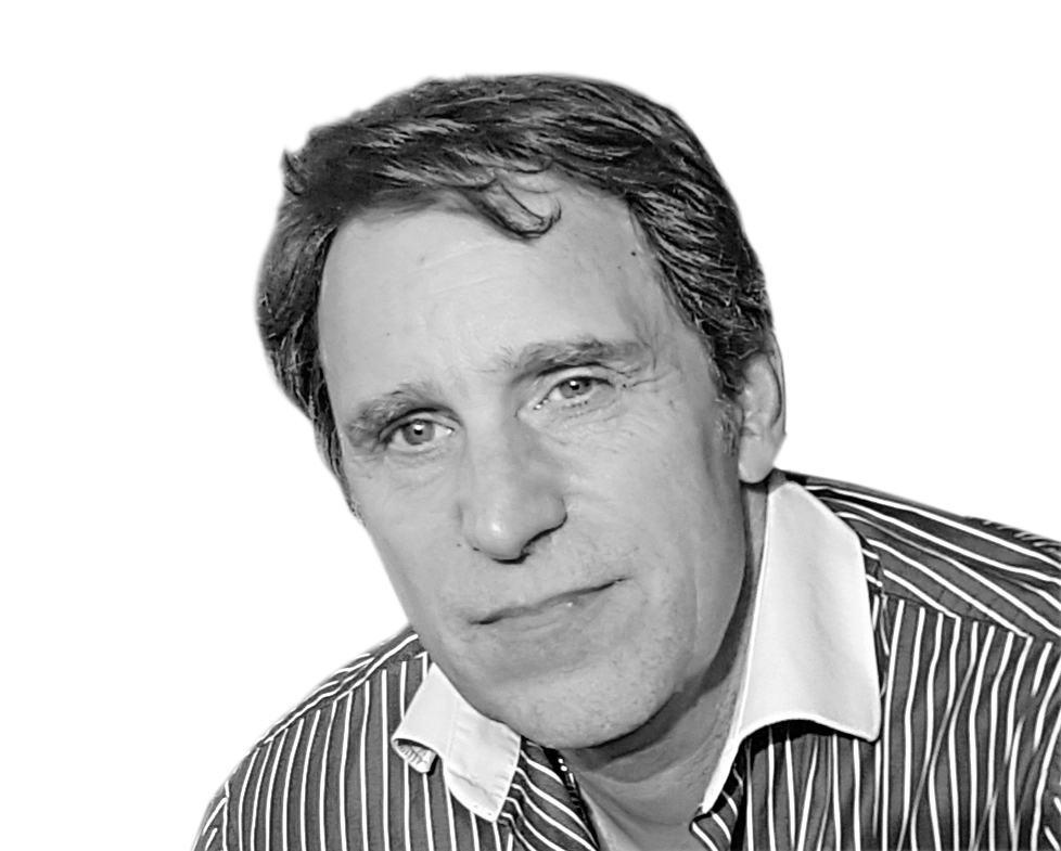 Harry Meintassis, partener al companiei de consultanță Meintassis Partners: Gena socială: de ce să îți pui mai întâi masca de oxigen ție nu mai este suficient
