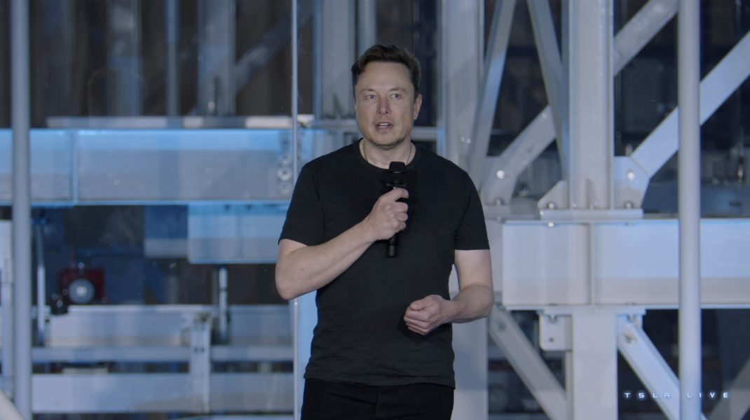 Obiceiuri ciudate de miliardar. Unde doarme Elon Musk omul cu o avere de peste 189 miliarde de dolari