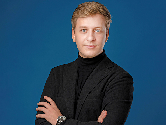 Profil de investitor. Pe bursă investim, nu (ne) „jucăm”