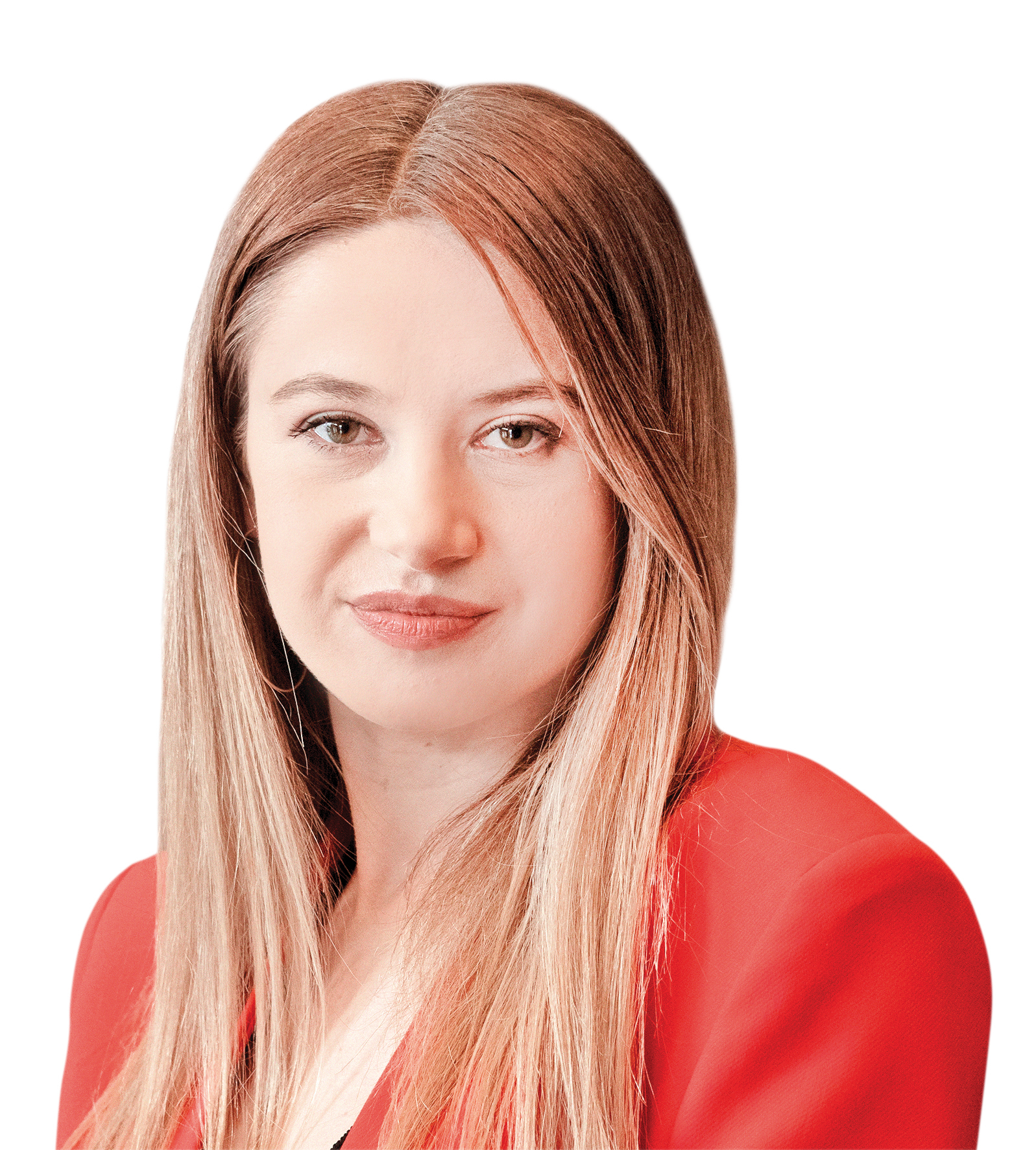 Despre relativitatea timpului în antreprenoriat. niciun milion nu vine fără foarte multă muncă, iar milioanele nu vin la pachet cu mai mult timp
