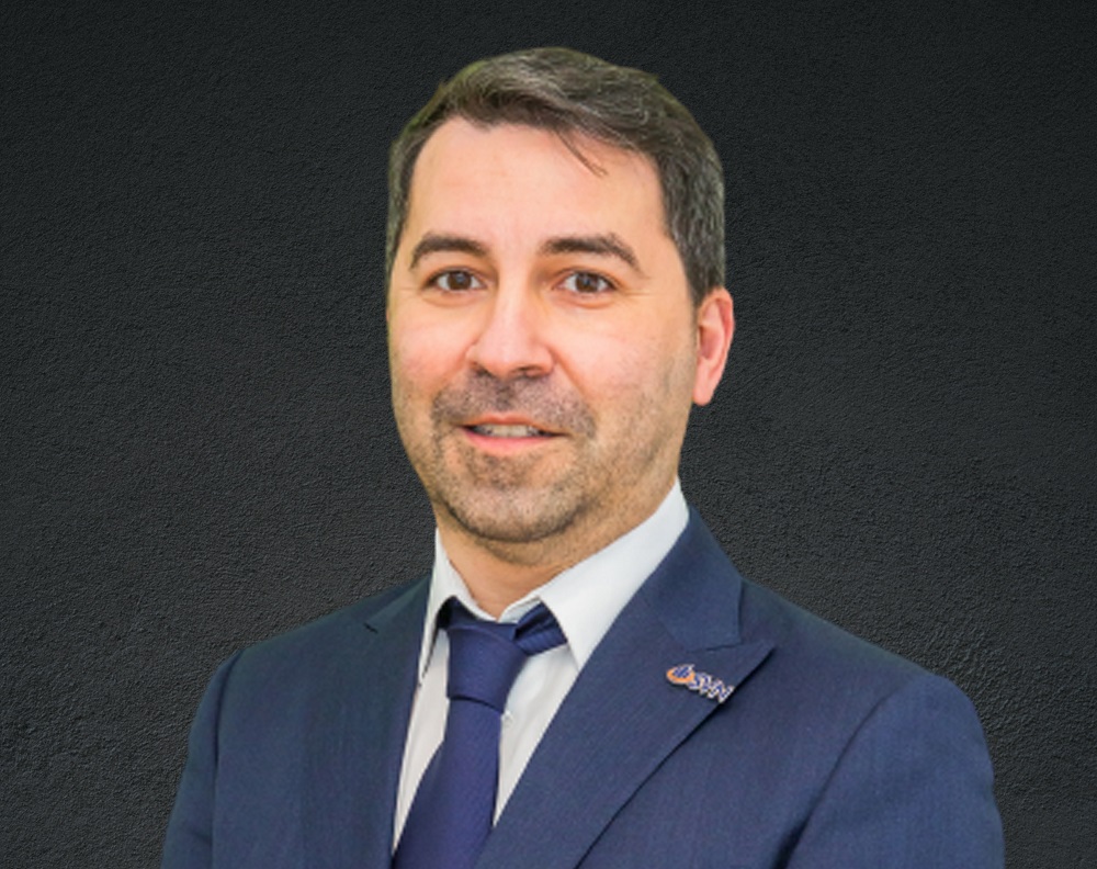 Care este orașul care  devine cea mai mare piață rezidențială din România, după regiunea București – Ilfov