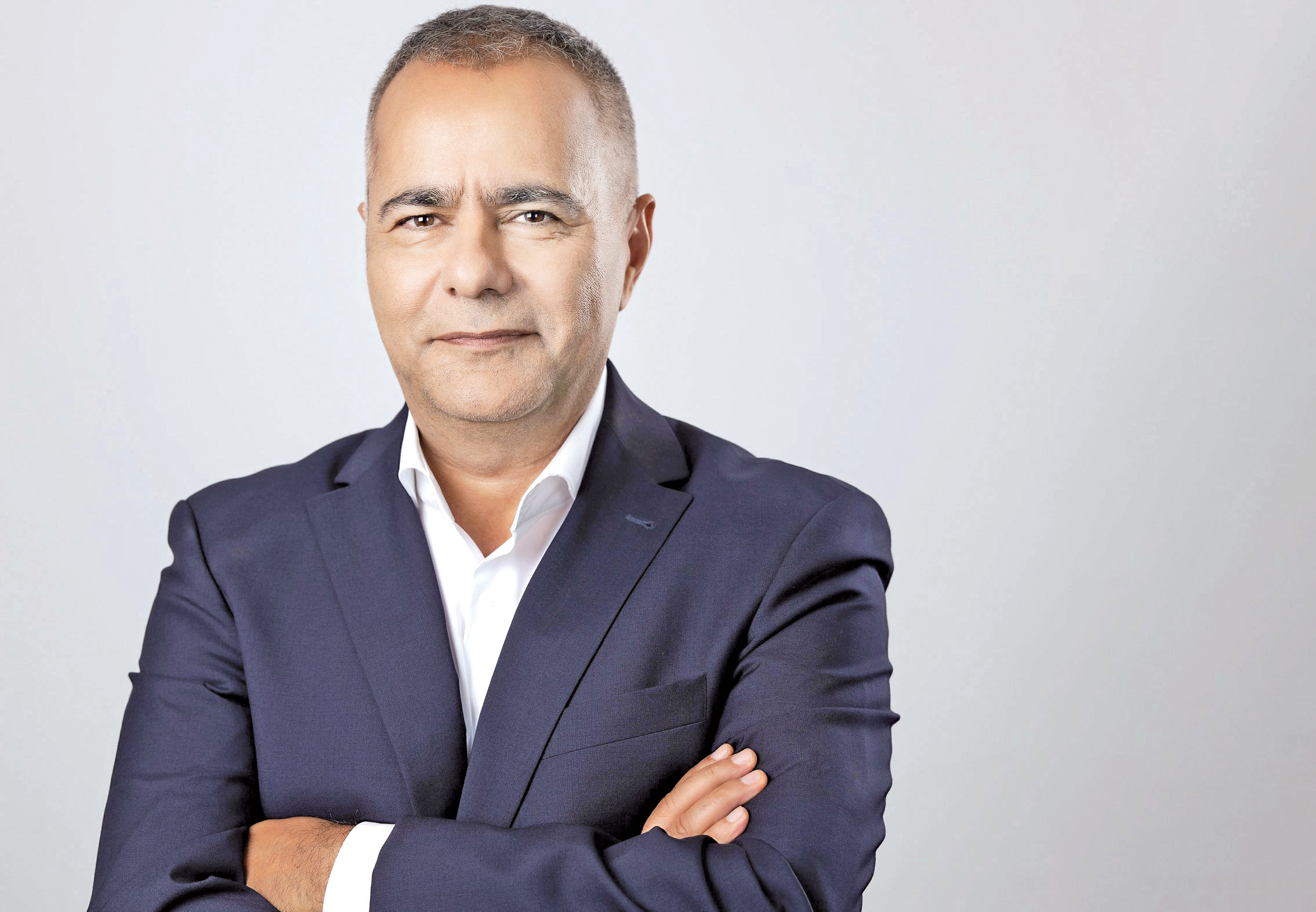 Cum a ajuns un medic liderul liderul pieței de agribusiness din România cu compania creata de la zero de el. Acum veniturile companiei sale depășesc 2,5 miliarde de lei