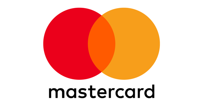 Mastercard și-a propus să elimine până în 2028 utilizarea plasticului PVC nereciclat din producția de carduri și să folosească materiale mai sustenabile, aprobate printr-un program de certificare