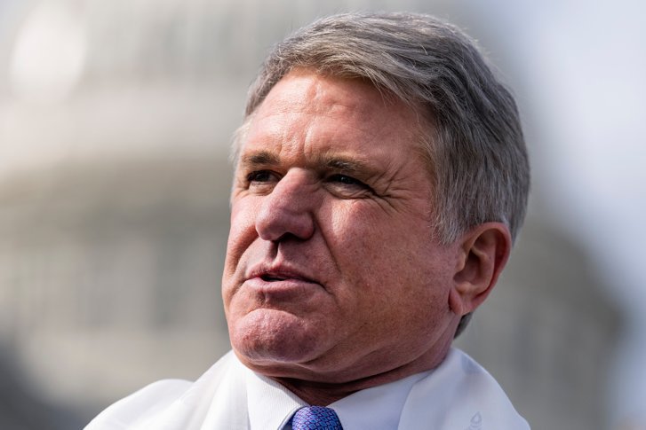 Congresman american: China ar putea prelua controlul asupra Taiwanului prin influențarea alegerilor