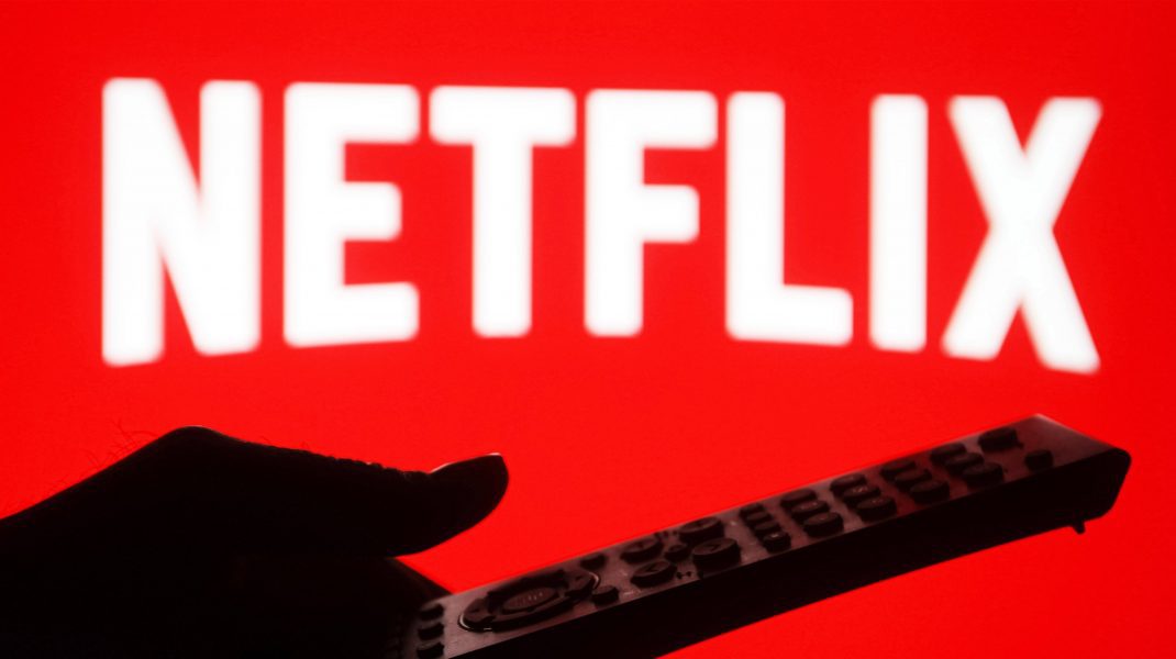 Una dintre cele mai mari platforme de streaming din lume se cutremură. De ce a pierdut Netflix peste un milion de abonați în Spania și unde se îndreaptă