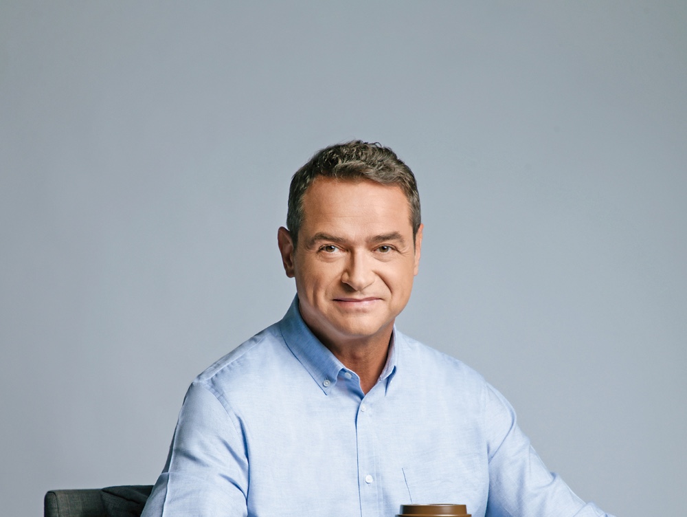 Paul Drăgan