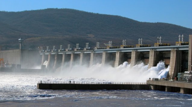 Mandatul lui Bogdan Badea la cârma Hidroelectrica, prelungit cu patru luni