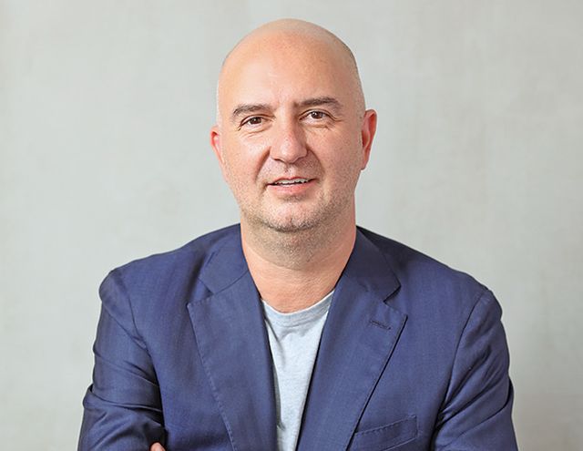 Ce se întâmplă cu un lanțul de cafenele 5 to go după ce s-a extins cu aproape 50 de unități de la începutul anului
