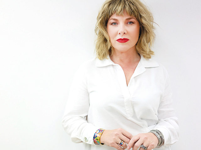 Roxana Maftei, Farmacia Tei: Continuăm extinderea, avem curaj și susținere. Atacăm provincia și deschidem magazine în Focșani și Piteși, pe lângă deschiderile din Popești-Leordeni și sectorul 4 din Capitală