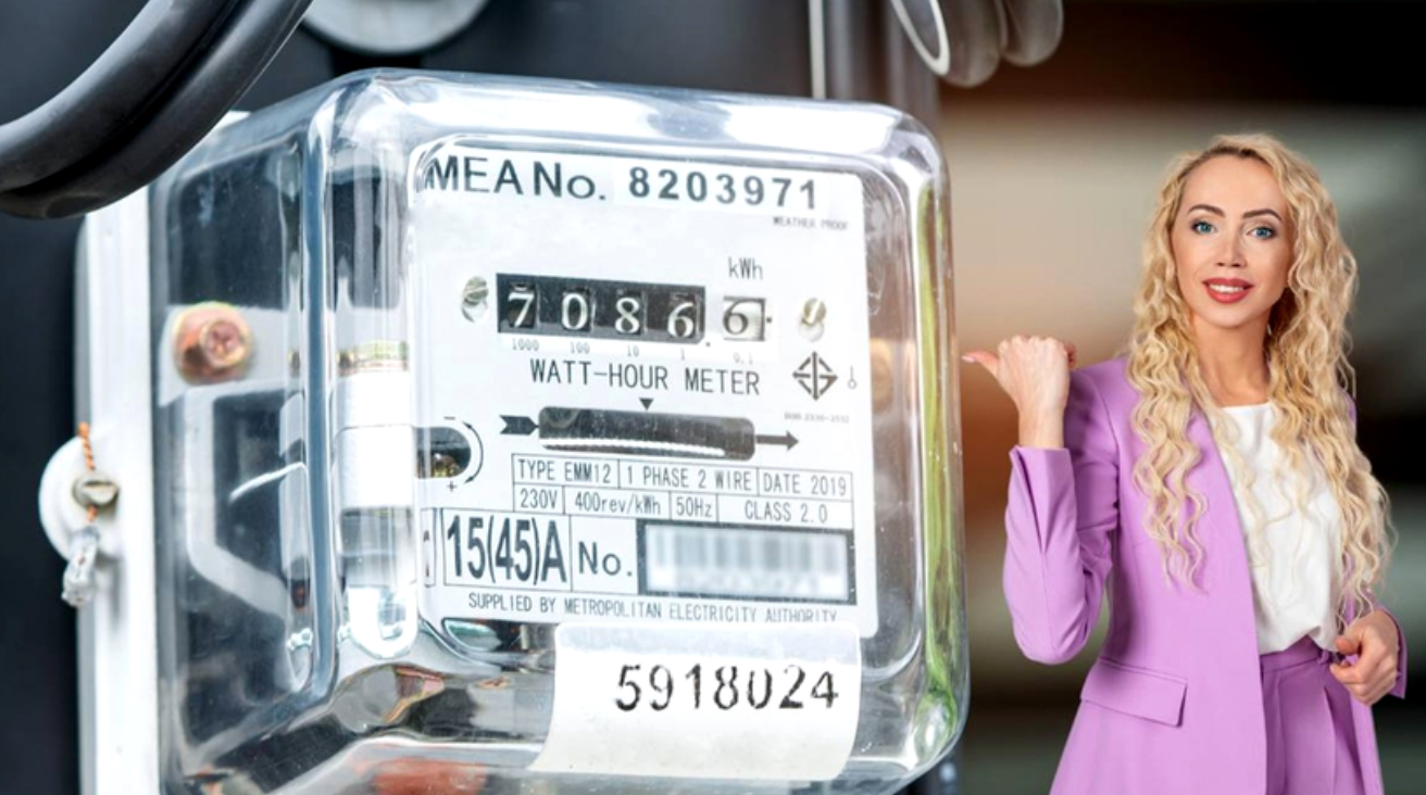 Cele 7 electrocasnice pe care trebuie să le oprești noaptea, pentru a-ți reduce considerabil FACTURA la curent