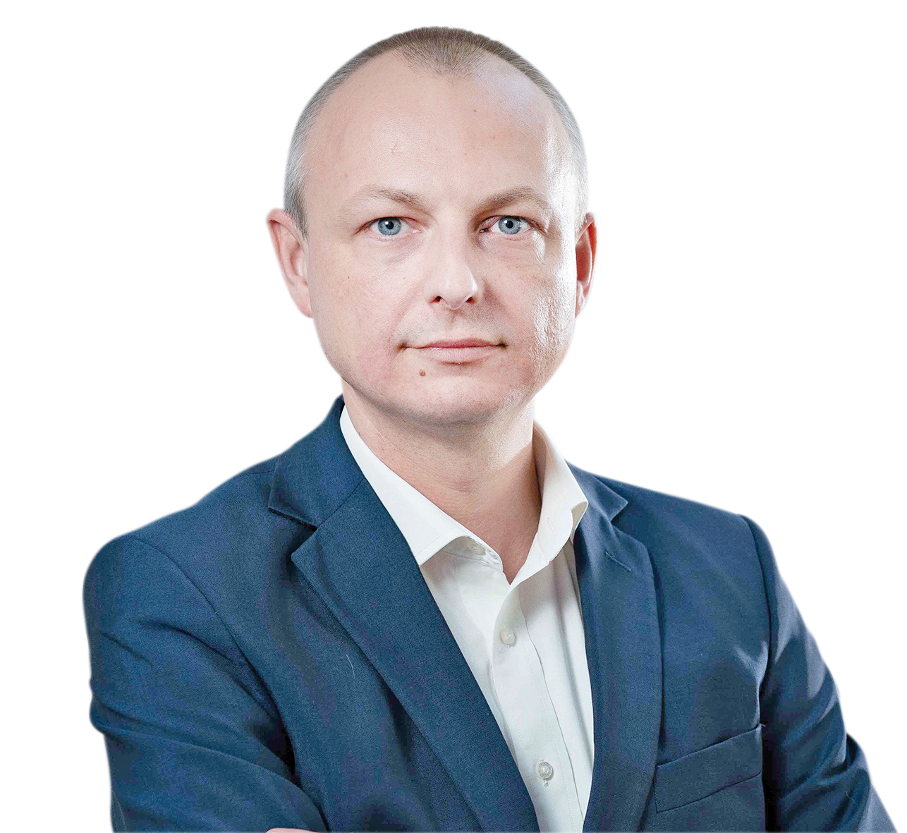 Profil de investitor. În ce mai investim