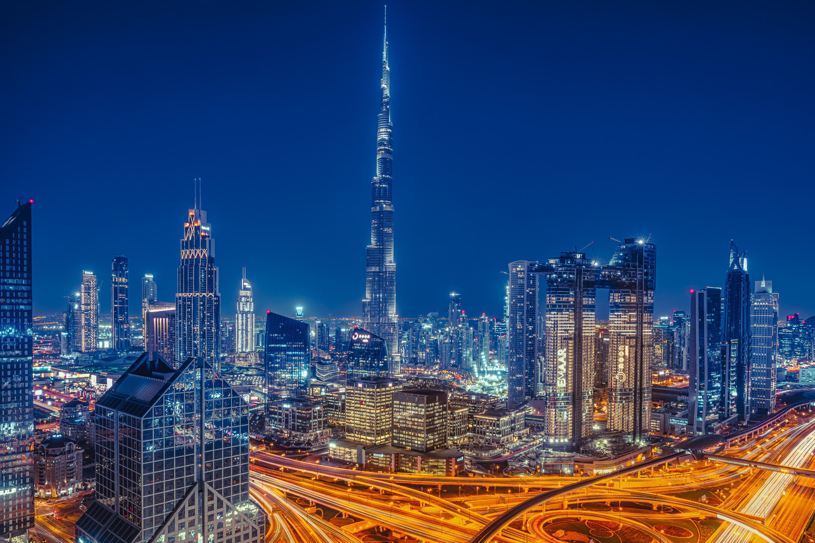 Care este motivul pentru care o parcelă de pe o insulă din Dubai s-a vândut pentru suma record de 34 de milioane de dolari și  cu cât o cumpărase cel care a vândut-o