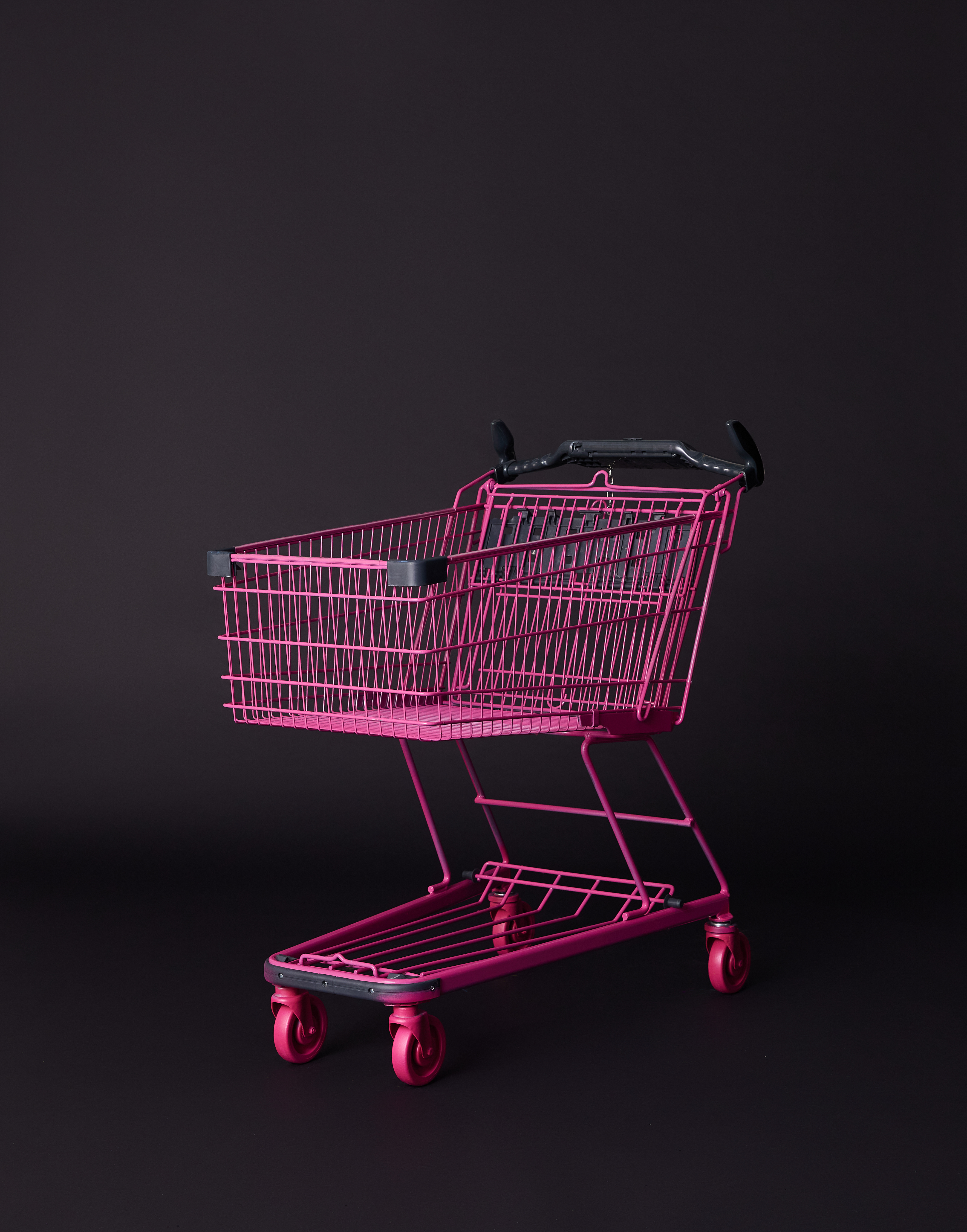 (P) Kaufland România celebrează Luna Diversității cu o nouă campanie dedicată incluziunii sociale: „Cărucioarele Diversității”