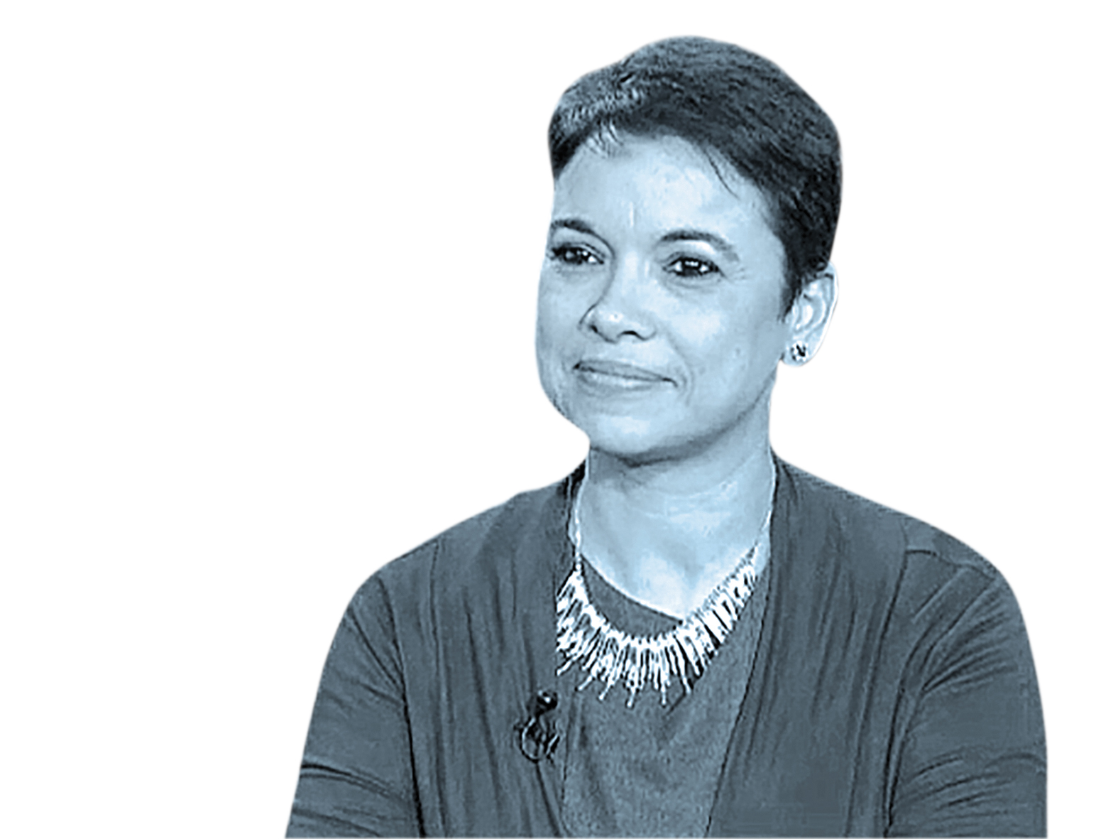 Citatul săptămânii. Raluca Pârvu, BPI România: Costul muncii este compus nu doar din salarii, ci și din beneficii, taxe și contribuții sociale