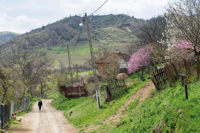 Dacă băncile centrale pierd lupta cu inflația pentru că au obiective prea greu de atins? Se vor declara învinse sau vor pregăti o retragere victorioasă?