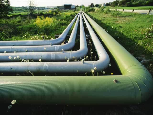Prețul gazelor naturale din Statele Unite suferă o scădere puternică: Contractele futures pentru GNL s-au prăbușit sub 2,4 dolari din cauza creșterii producției și a unei potențiale scăderi a cererii