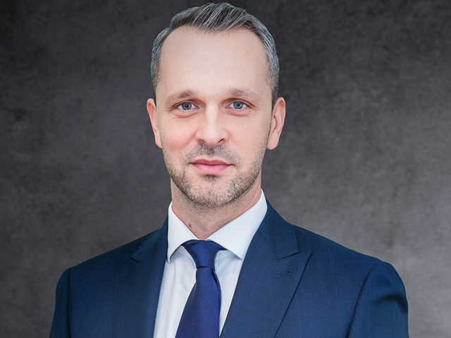 Lipsa autorizațiilor noi de construire din Capitală pune presiune tot mai mare pe piață, iar oferta este în scădere, timp în care dezvoltatorii se uită tot mai mult la Ilfov pentru proiecte noi