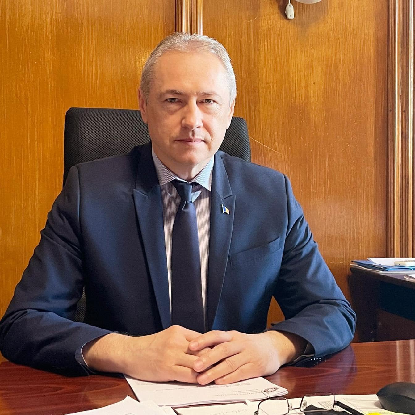 România, țara videochatului. Avem suficienți angajați la videochat în țara noastră ca să umplem aproape două orașe cât Clujul. Șeful ANAF anunță câte mii de firme sunt și câte sute de mii de oameni lucrează în domeniu